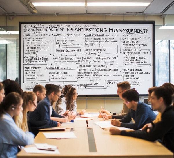 酒店餐饮管理考试知识点归纳 酒店餐饮管理考试知识点归纳