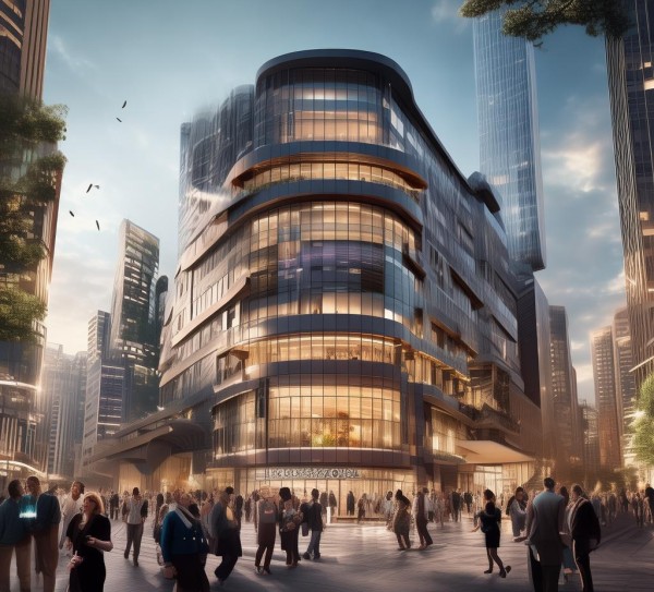 战略联盟酒店，在竞争中展现独特价值，实现共赢共生