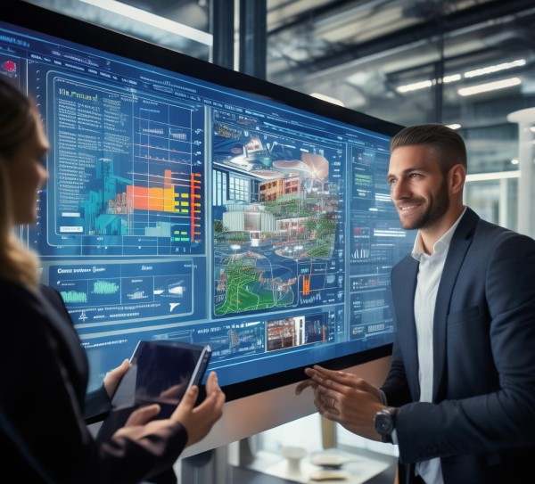 构建精准的酒店餐饮管理会计体系，聚焦核心业务与数字化转型