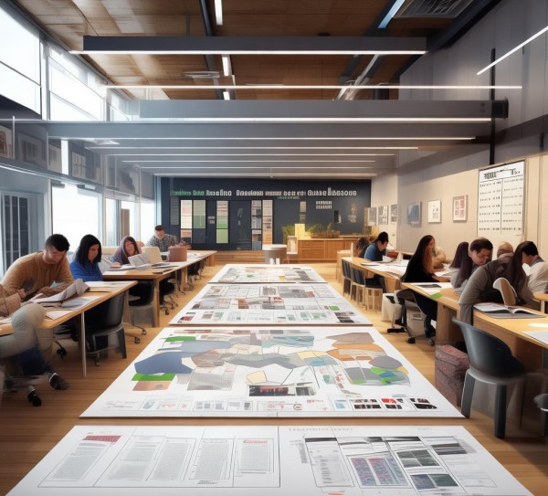 备战酒店餐饮管理专业考研，必修课程与备考指南全解析